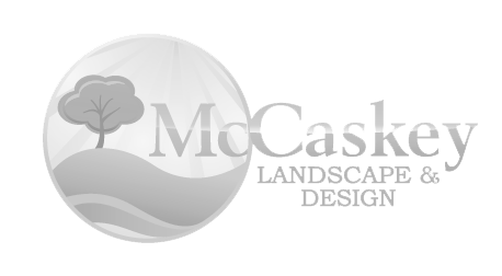 McCaskey Landscape